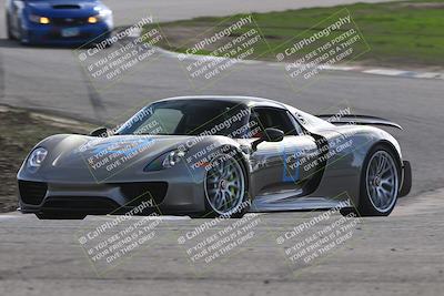 media/Dec-21-2025-Speed Ventures (Sun) [[49cb7d784c]]/Black Group/Session 3/